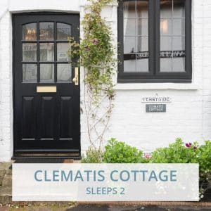 Clematis-Cottage-Bray
